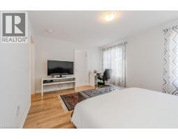 53 MACKAY Drive - 26