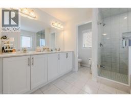 53 MACKAY Drive - 27