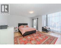 53 MACKAY Drive - 29