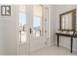 53 MACKAY Drive - 3