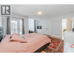 53 MACKAY Drive - 30