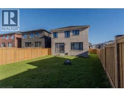 53 MACKAY Drive - 36