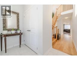 53 MACKAY Drive - 4