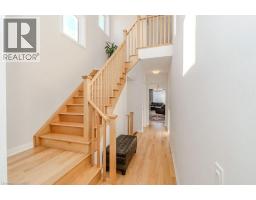 53 MACKAY Drive - 6