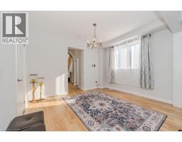 53 MACKAY Drive - 7