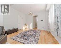 53 MACKAY Drive - 8
