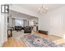 53 MACKAY Drive - 9