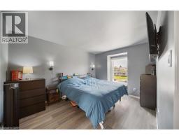 662 GREY Street UnitNo. C - 24