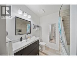 662 GREY Street UnitNo. C - 26