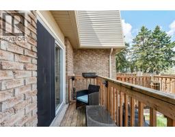 662 GREY Street UnitNo. C - 31