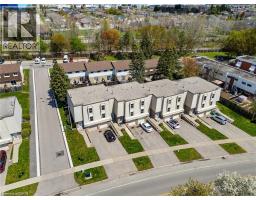 662 GREY Street UnitNo. C - 7