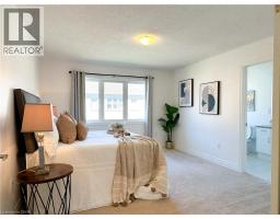 56 KEPPEL Circle - 11