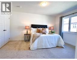 56 KEPPEL Circle - 13