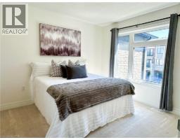 56 KEPPEL Circle - 16