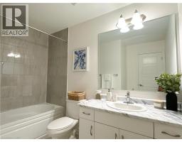 56 KEPPEL Circle - 18