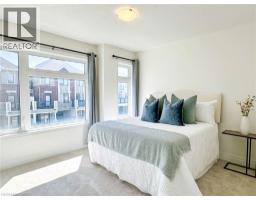 56 KEPPEL Circle - 19