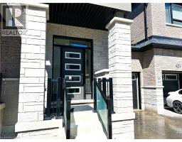 56 KEPPEL Circle - 2