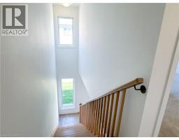 56 KEPPEL Circle - 22