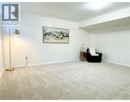 56 KEPPEL Circle - 23