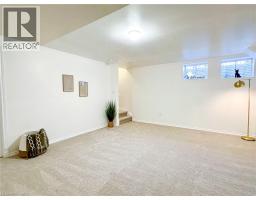 56 KEPPEL Circle - 24