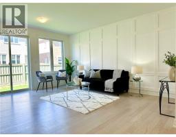 56 KEPPEL Circle - 3