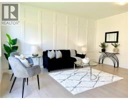 56 KEPPEL Circle - 5