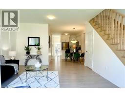 56 KEPPEL Circle - 6