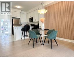 56 KEPPEL Circle - 7