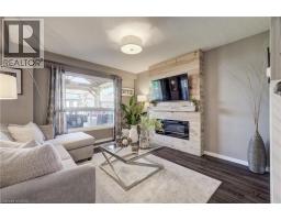 101 EDGEMERE Drive - 10