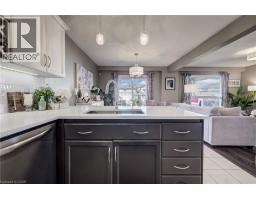 101 EDGEMERE Drive - 16