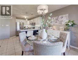 101 EDGEMERE Drive - 18