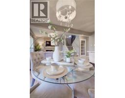 101 EDGEMERE Drive - 20
