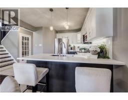 101 EDGEMERE Drive - 21
