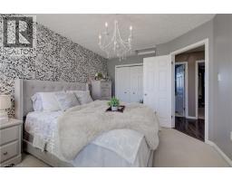 101 EDGEMERE Drive - 23
