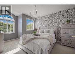 101 EDGEMERE Drive - 24