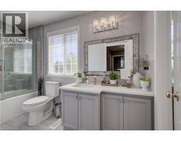 101 EDGEMERE Drive - 27