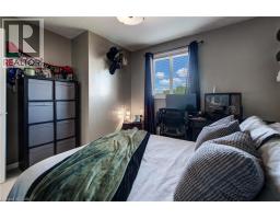 101 EDGEMERE Drive - 29