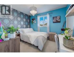 101 EDGEMERE Drive - 30