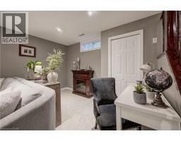 101 EDGEMERE Drive - 34