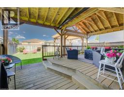 101 EDGEMERE Drive - 37