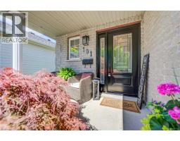 101 EDGEMERE Drive - 4