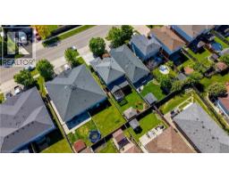 101 EDGEMERE Drive - 47