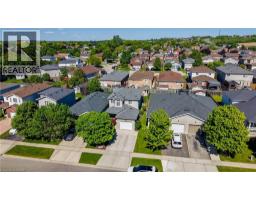 101 EDGEMERE Drive - 50