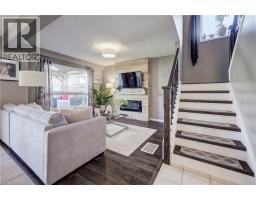 101 EDGEMERE Drive - 8