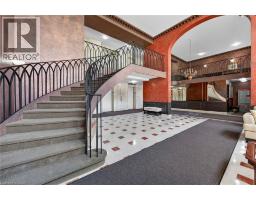 301 FRANCES Avenue UnitNo. 1904 - 6