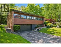 16 PARKWOOD Drive - 1