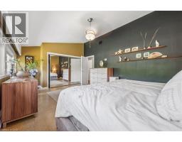 16 PARKWOOD Drive - 22