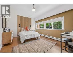16 PARKWOOD Drive - 28