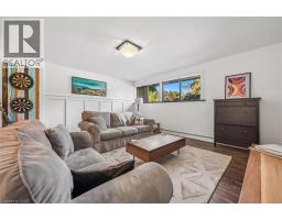 16 PARKWOOD Drive - 30