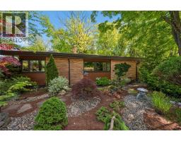 16 PARKWOOD Drive - 4